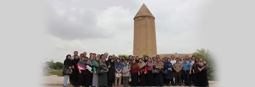 الزام رعایت شیوه‌نامه جدید در ارسال طرح‌های پژوهشی مرتبط با طرح گلستان